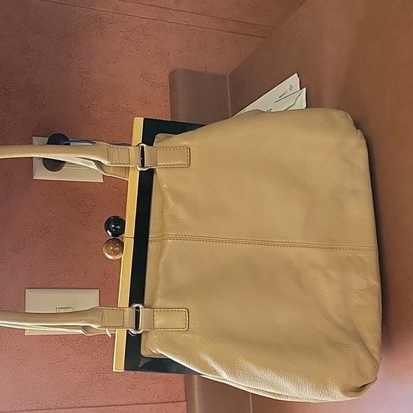 kate spade Handbags - Kate Spade pocket book